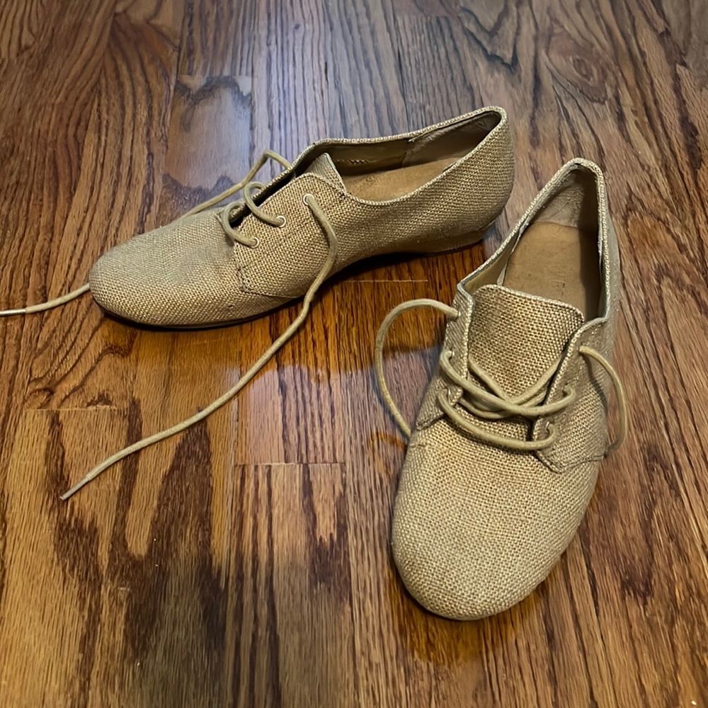 Aerosole Shoes